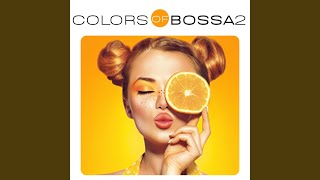 I Left My Heart in San Francisco (Bossa Version)