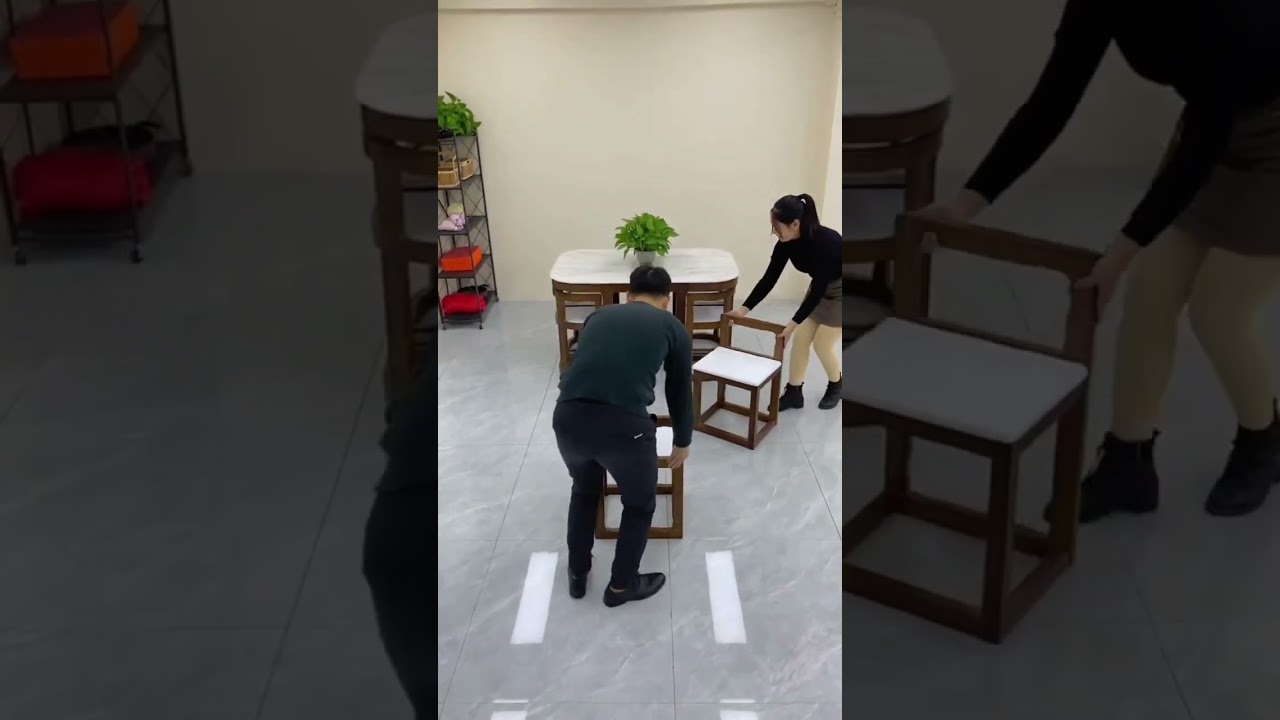 A2Z Gadgets !😍 Smart appliances, Home Cleaning Gadgets, Makeup and Beauty🔥