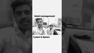 #hotels #hoteliers #class #management #ytshorts #shorts #trending #jobs #how to studyhotelmanagement