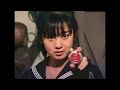 「悲しみよこんにちは」斉藤由貴