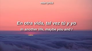 Kodaline - Everyone Changes | Sub Español/Lyrics chords