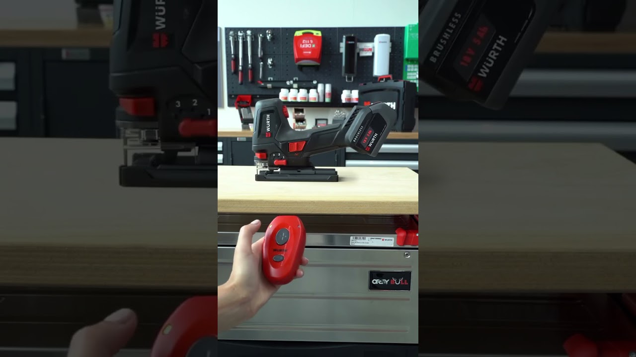 Ваше семейство M-CUBE нуждается в срочном расширении?😎 