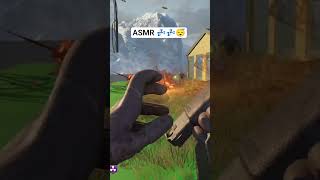 ASMR Black ops 3 zombies #bo3 #custommap #asmr #shorts