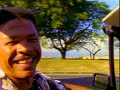 Francky Vincent - Fruit de la passion