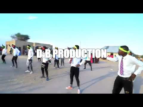 Gumha Shagembe Lukubha Lugosha Harusi Ya Ntinginya Holi Official Video Directed By Nguluwe Tz