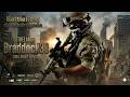 Battlefield da Madrugada / Bem vindo a zona Bradoock