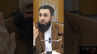 Download Lagu Waspadalah terhadap doa orang teraniaya #Allah #quran #islam #doa #teraniaya #doa MP3 Download Lagu Waspadalah terhadap doa orang teraniaya #Allah #quran #islam #doa #teraniaya #doa MP3
