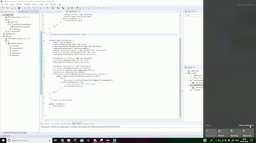 Running Powershell command in Java - Eclipse - Get-Process