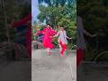 PAAL PAPPALI#dance #trendingshorts #ytshorts #music #trending #viralvideo #telugu #tamil #malayalam