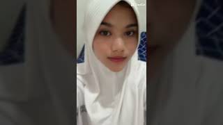 Mode Pake Hijab Mode Ga Pake Hijab Sridevi