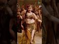 #shorts songs @Songs-z2f #songs