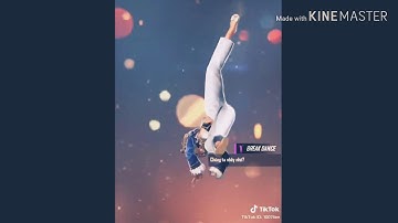 Những pha cà khịa cực mạnh trong game Free Fire