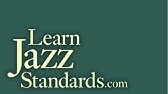 Polka Dots And Moonbeams Wes Montgomery Transcription Youtube