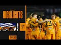 Birmingham Hull goals and highlights