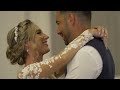 Epic Surprise Wedding First Dance Mp3 Song