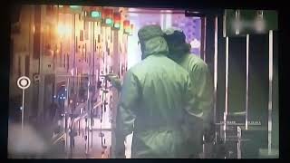 Information Make Create Innovate TVC News