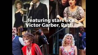 35 Years Of Noises Off