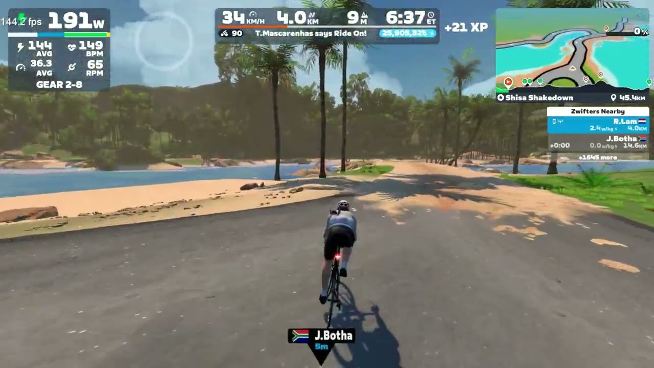 zwift 22 02 2026 3