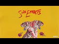 Side Effects (Official Instrumental) - The Chainsmokers feat. Emily Warren