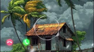 Kaitany new ringtone 🎧💗🔷