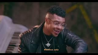 Kusah - I Wish (Acoustic Version) SMS [Skiza 8091239] to 811