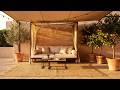50+ Stunning Concrete Patio Ideas 2026 ☀️ Beautiful Outdoor Upgrades That Look Ultra EXPENSIVE!