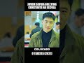 jovem sofria bullying constante na escola #filmes