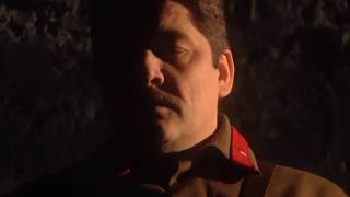 Русские праведники. Часть 3. Серафим Чичагов Русские праведники. Часть 3. Серафим Чичагов