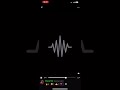 Zai Mp3 Zai Mp3