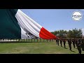 Video de Iguala de la Independencia