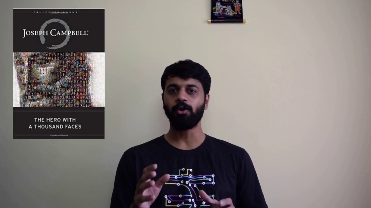 5 Types of Profile Pictures you will find on LinkedIn YouTube