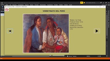 PROYECTO FINAL PROGRAMACION CONCURRENTE