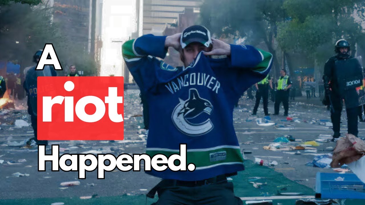 Every NHL Season Of The 2010s Explained