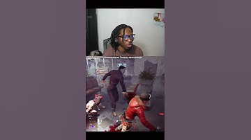 LEBRON IN DBD?????