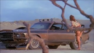 Stryker, 1983-- Full Movie