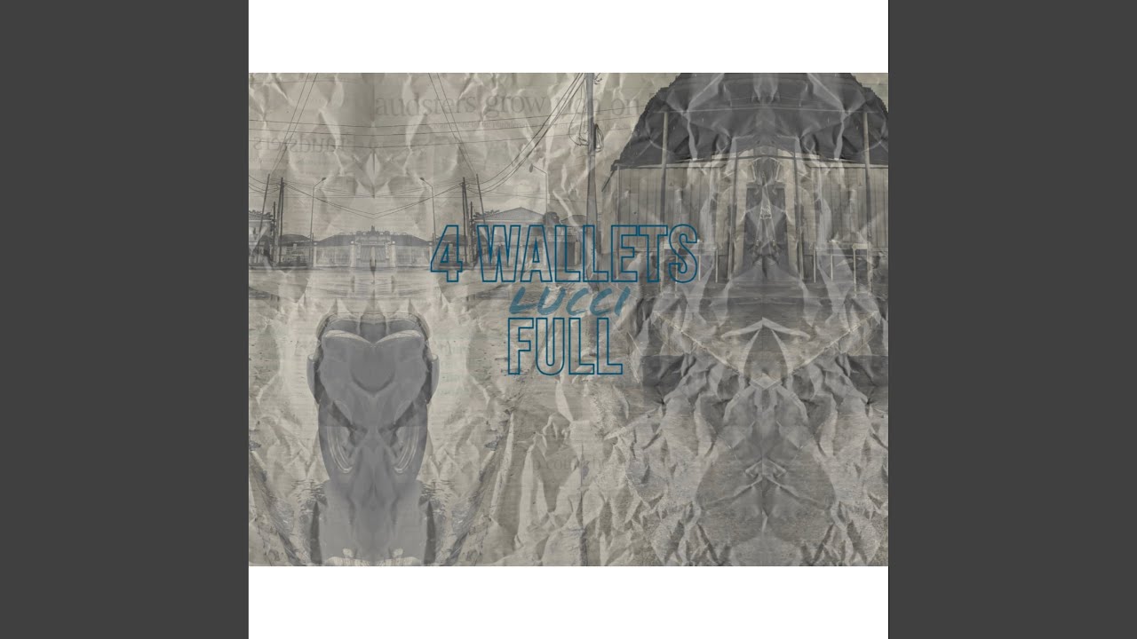 4 Wallets Full auf YouTube ansehen 4 Wallets Full auf YouTube ansehen