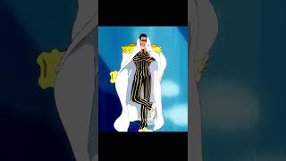 "Top 10 STRONGEST Marines...🗿" – One Piece Edit | MONTAGEM FUEGO (SLOWED)