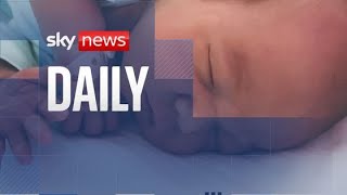 Why aren’t we having more babies? Net Worth