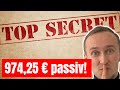 🚨Geheime Strategie für passives Einkommen im Internet! 😱🤑 Online Geld verdienen Anleitung