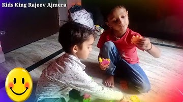 Making of Sofa Sets with Building Blocks | Building Blocks for Children | Blocks for kids