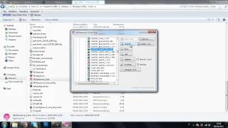S4 League - Tutorial #25 - How to use S4L Resource Tool - Season 3