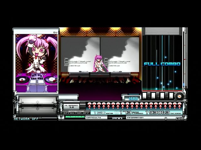 sddefault.jpg