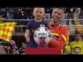 MAGAZYN FORTUNA 1. LIGI – 33. kolejka (2022/23)