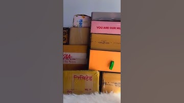 get paid for Ugc content in 2025 | pr packages with less followers #ugc