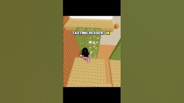 Vaping Rant #relatable #roblox #robloxrant #robloxshorts