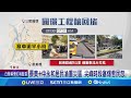 公館圓環交通問題