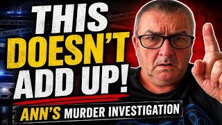 The Ann Widdecombe Case Gets Stranger Every Day #truth_hurts
