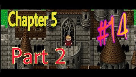 survival RPG 3 Lost in Time Chapter 5 part 2 | Medieval Odyssey