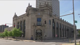 Block Communications Settles Lawsuit, Reinstates Allan Block As Ceo