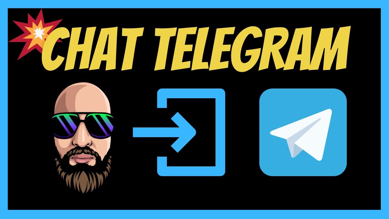 entra-nella-chat-telegram-link-in-descrizione-youtube